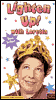 Loretta Laroche: Lighten up