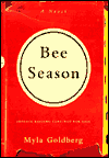 Bee Season