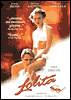 Lolita with Jeremy Irons