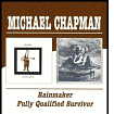 Rainmaker/Fully Qualified Survivor