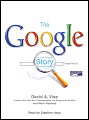 The Google Story