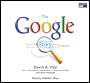 The Google Story