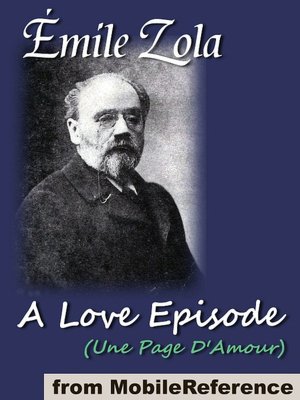 A Love Episode