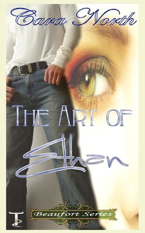 The Art of Ethan