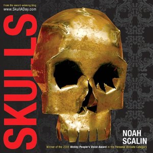 Skulls