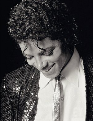 Michael