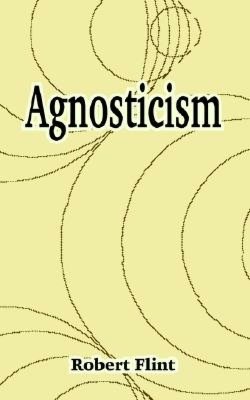 Agnosticism