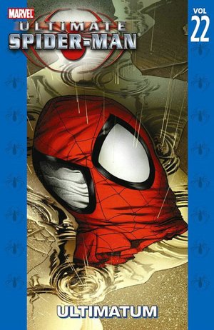 Ultimate Spider-Man - Volume 22: Ultimatum