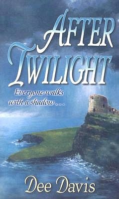 After Twilight