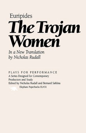 Trojan Women