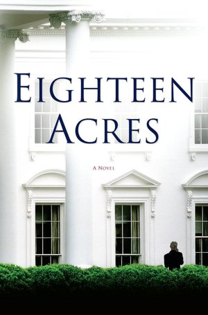 Eighteen Acres