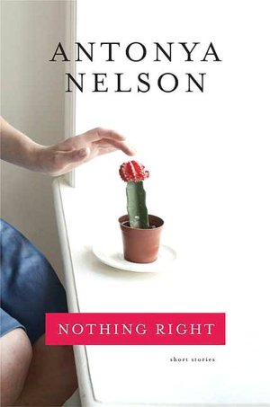 Nothing Right