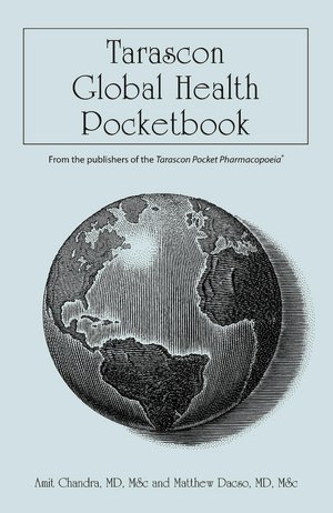 Global Health