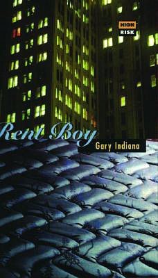 Rent Boy