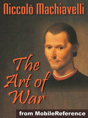 The Art of War