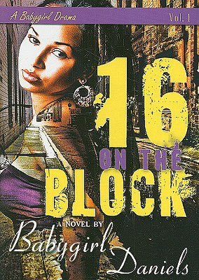 16 On the Block