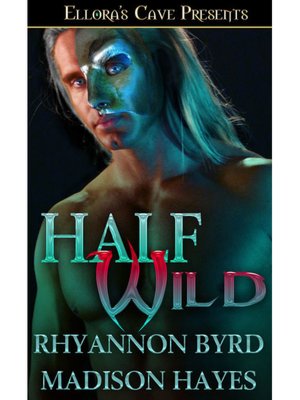 Half Wild