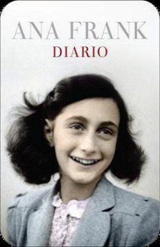 Diario de una adolescente (The Diary of a Young Girl)