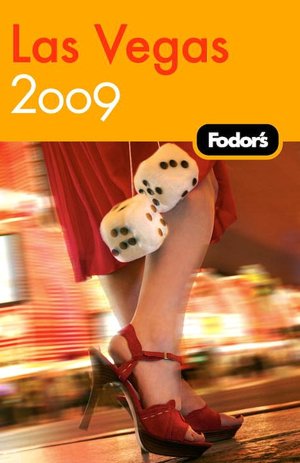 Las Vegas 2009