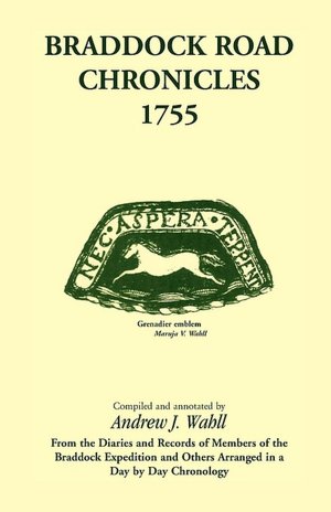 9780788412059