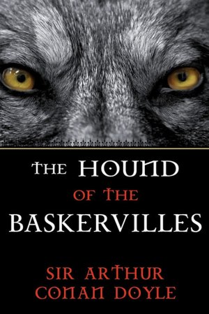 The Hound Of The Baskervilles