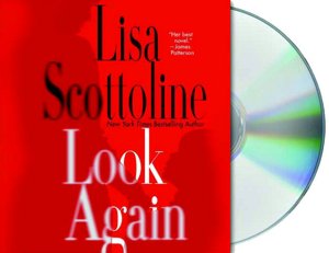 Look Again