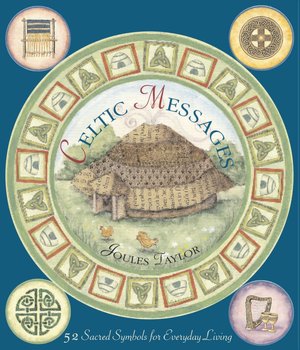 Celtic Messages