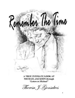 Remember the Time: A True Intimate Look at Michael Jackson
