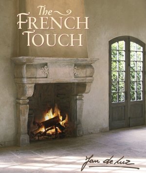 The French Touch