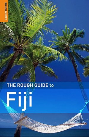 Fiji