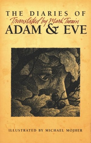 The Diaries of Adam and Eve