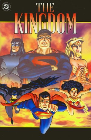 The Kingdom