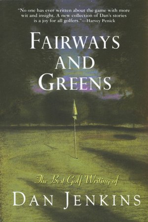 Fairways and Greens