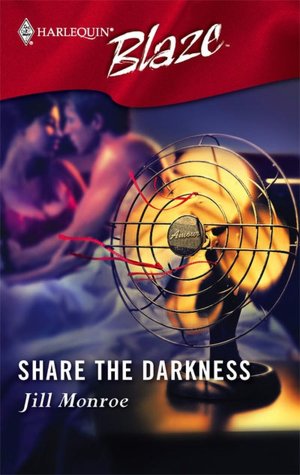 Share the Darkness