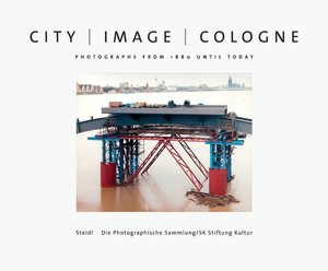 City Image Cologne