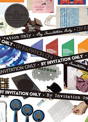 By Invitation Only