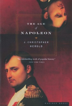The Age of Napoleon