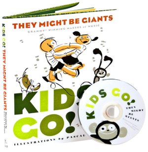 Kids Go!