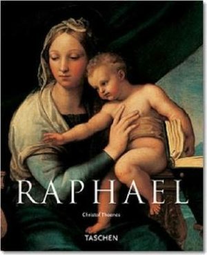 Raphael: 1483-1520