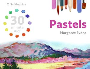 Pastels