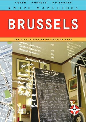 Brussels