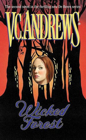 Wicked Forest (De Beers Series #2)
