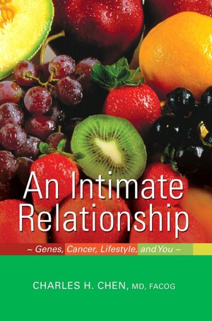 Intimate Relationship: Genes, Cancer, Lifestyle, and You