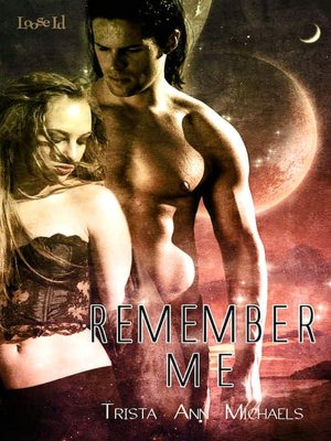 Remember Me