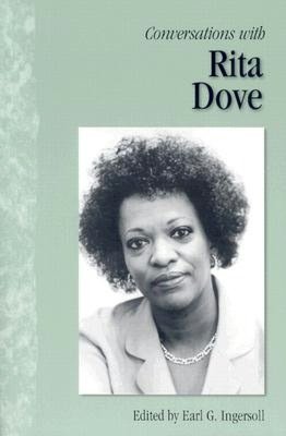 Conversations with Rita Dove