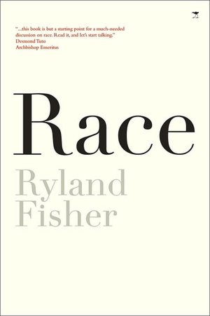 Race