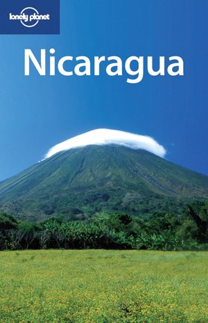 Nicaragua