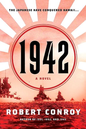 1942