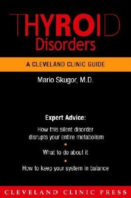 Thyroid Disorders