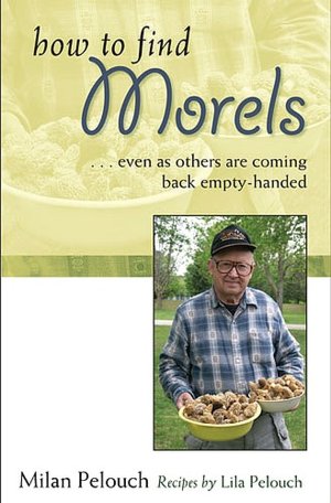 How to Find Morels